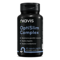 OptiSlim Complex 60 cps