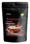 Amarant Ecologic/Bio 500g