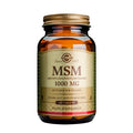 MSM 1000mg 60tablete