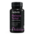 Relaxo Total Complex Natural 60cps