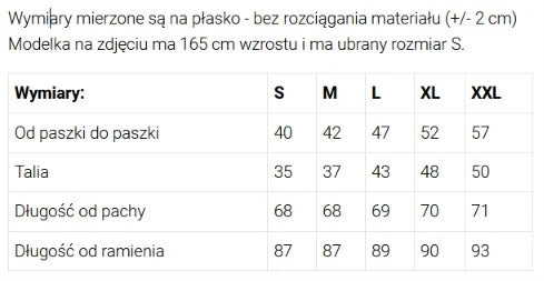 157-10 MARTA Rochie evazată cu dantelă și mâneci - roz deschis