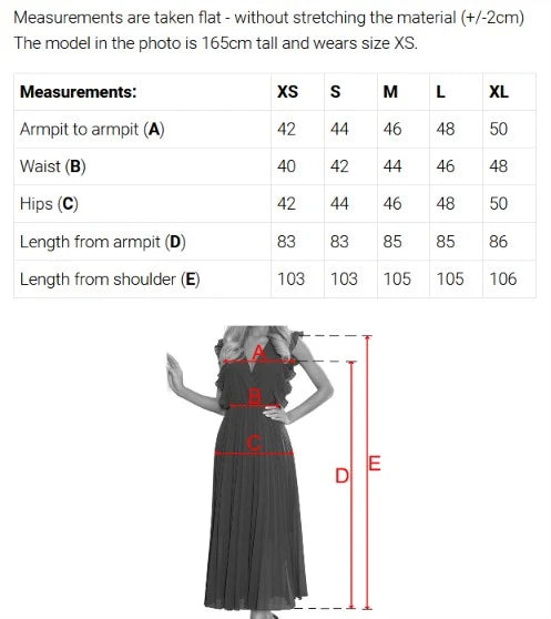 161-20 AGATA Rochie mini casual, cu șnur în talie - maro scorțișoară