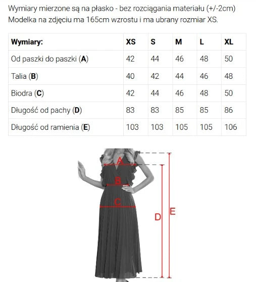 161-20 AGATA Rochie mini casual, cu șnur în talie - maro scorțișoară