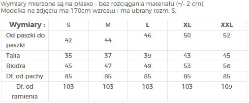 192-5 Rochie MIDI elegantă cu bască - ROȘIE