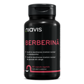 Berberina 60cps