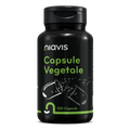 Capsule Vegetale Goale 100 buc