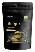 Bulgur Ecologic/BIO 250g