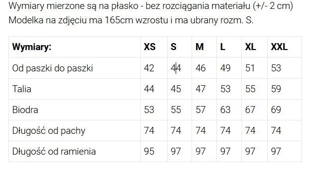 296-16 VICTORIA Rochie trapez fără mâneci cu centură - galben unt
