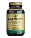 Male Multiple 60 tabs