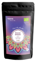 Ceai Ecologic/BIO "Cocoa Dream" 50g