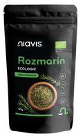 Rozmarin Ecologic/BIO 50g