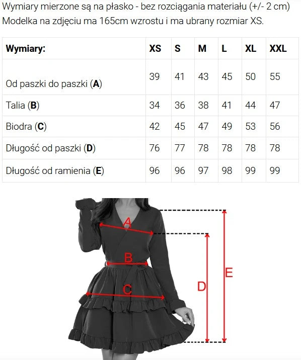 479-1 NINA rochie cu decolteu în V, mânecă scurtă și centură - VERDE STICLĂ