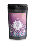 Ceai Ecologic/BIO "Mesaj de Iubire" 50g