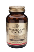 Thermogenic Complex 60 veg cps