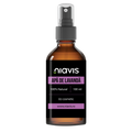 Apa de Lavanda 100ml