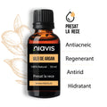 Ulei de Argan 50ml