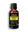 Ulei de Luminita Noptii Organic 50ml