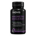 Magneziu Bisglicinat 60cps