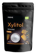 Xylitol Ecologic/BIO 250g
