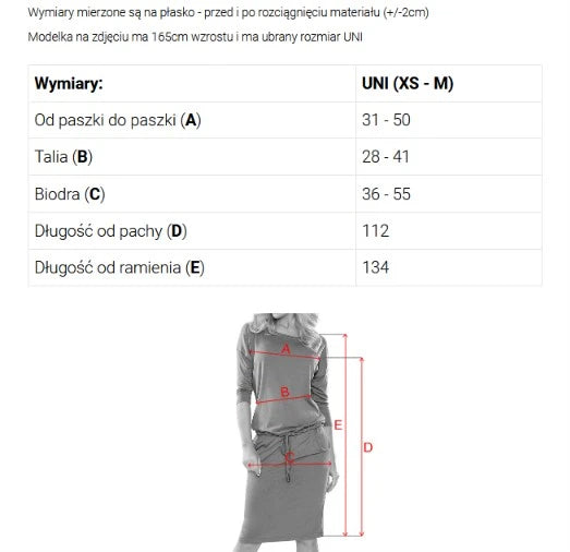 563-4 COSIMA Rochie midi drapată de seară, strălucitoare - albastru albăstrele