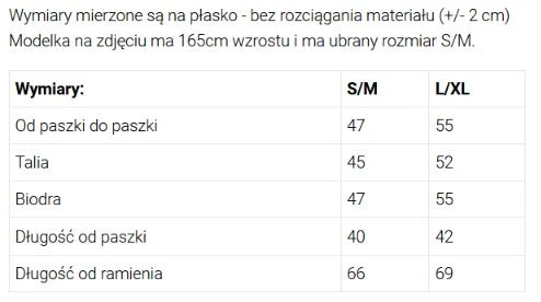 588-8 Sacou clasic de dama cu maneci drapate - fango