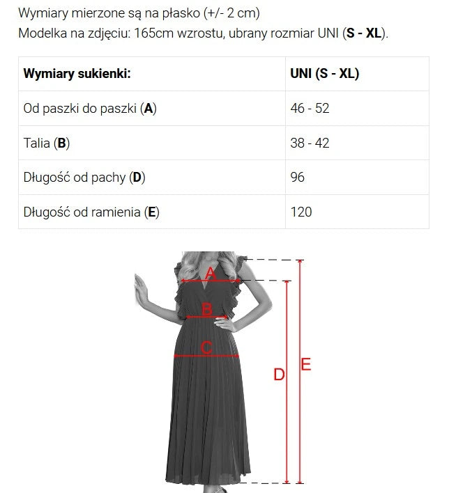 596-5 Szmizjerka midi eleganta cu nasturi aurii si curea - gri