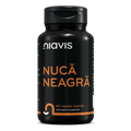 Nuca Neagra 60cps