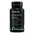Magneziu Marin Extract Natural 60 cps