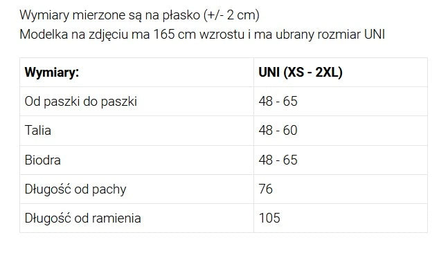 627-3 Cardigan tricotat lung pentru femei cu buzunare și mâneci bufante - albastru deschis