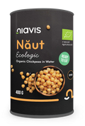 Naut Ecologic/BIO 400g