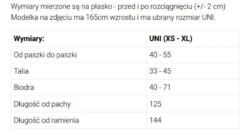 635-1 MELANIA Rochie lungă și strălucitoare, cu decolteu și mâneci scurte - verde sticlă