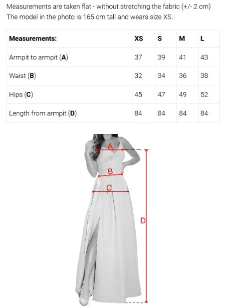 642-4 Rochie midi tip creion, mulată, cu efect de corset și curea - roșu intens
