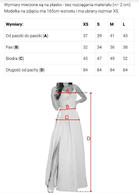 642-4 Rochie midi tip creion, mulată, cu efect de corset și curea - roșu intens