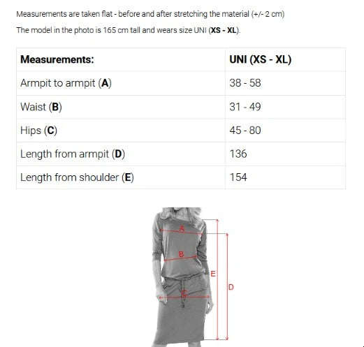 646-5 Rochie de seară lungă cu bretele și șliț la picior - bordo
