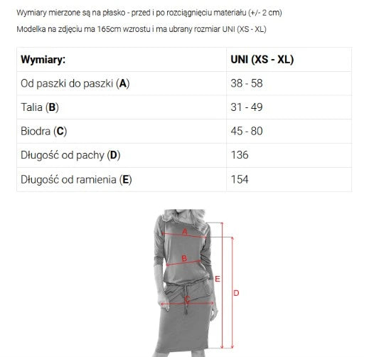 646-5 Rochie de seară lungă cu bretele și șliț la picior - bordo