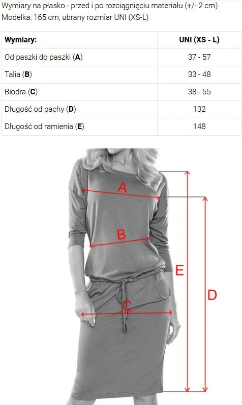 647-2 Rochie maxi lungă, mulată, cu decolteu înfășurat și crăpătură - bleumarin