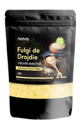 Fulgi de Drojdie Uscata Inactiva 200g
