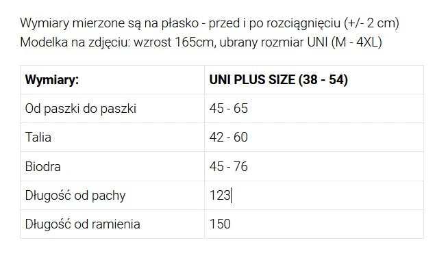 654-5 Rochie lunga stralucitoare plus size cu decolteu si maneca transparenta - neagra