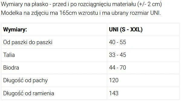 655-5 Rochie lungă strălucitoare în lumină cu decolteu și mânecă transparentă - roșie