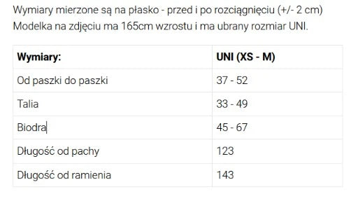 656-4 Rochie lungă de seară strălucitoare cu un umăr - verde sticlă