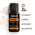 Ulei Esential de Portocale 10ml