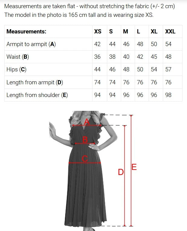 674-1 Rochie eleganta mulata cu decolteu petrecut, maneci din tul si crestatura - neagra