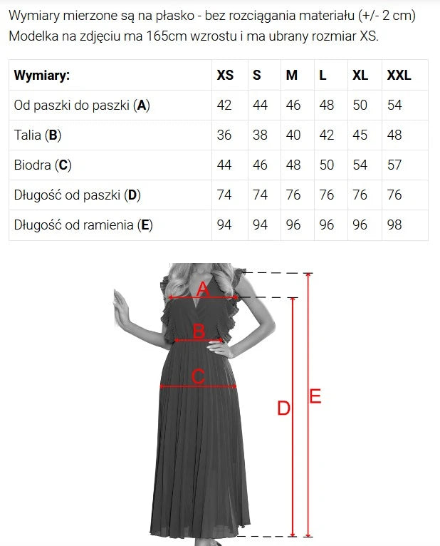 674-1 Rochie eleganta mulata cu decolteu petrecut, maneci din tul si crestatura - neagra