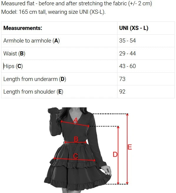 676-1 Rochie de nuntă cu strat de tul și talie accentuată - albastru deschis