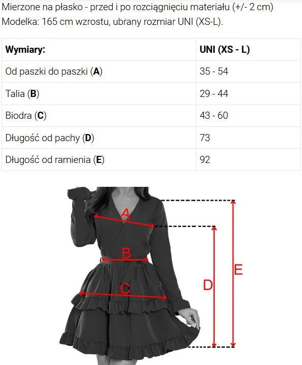 676-1 Rochie de nuntă cu strat de tul și talie accentuată - albastru deschis