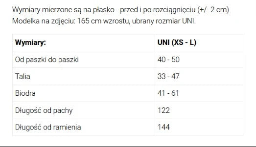 678-5 ELIRA Rochie maxi lungă din tul cu decolteu rotund - roz pudrat