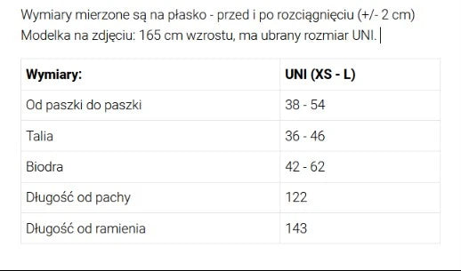 681-3 NILA Rochie maxi din tul pe bretele cu decolteu plic - bordo