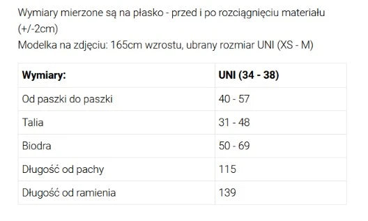 682-2 SOLENNE Rochie lungă strălucitoare cu decolteu și mânecă - piersică