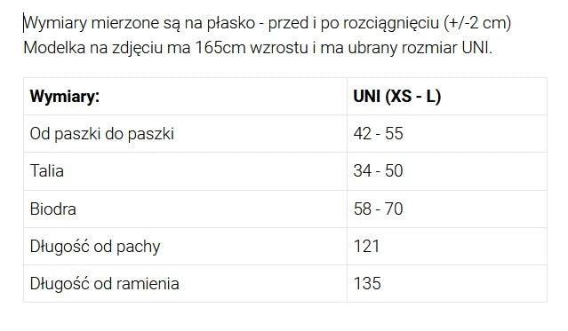 684-2 NERISSA Rochie maxi elegantă din tul, cu decolteu petrecut - verde mare