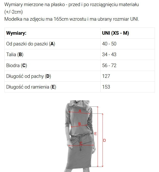 685-3 Rochie de seară maxi din satin, cu un umăr gol, cu volănaș decorativ - albastru deschis